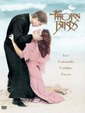    (The Thorn Birds) (4 DVD-Video)