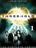  - 1  (Threshold) (5 DVD-Video)