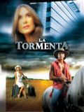  [ ] (La Tormenta) (22 DVD-10)