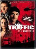  (Traffic. The Miniseries) (2 DVD-Video)