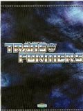  G1 [ 4 ] (Transformers G1) (17 DVD-9)