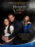   (El Triunfo del Amor) (17 DVD-10)