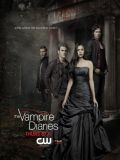   - 2  (Vampire Diaries, The) (5 DVD-9)