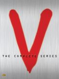   [1984] ( ) (V (Victory)) (11 DVD-9)