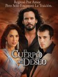   [143 ] (El Cuerpo del Deseo) (18 DVD-10)