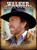  .  - - 1  +  (Walker Texas Ranger) (7 DVD-Video)