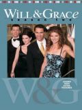    - 2  (Will & Grace) (4 DVD-9)