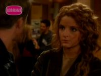    [1-120 ] (The Young and the Restless) (20 DVD-Video)