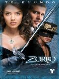 .    (Zorro. La espada y la rosa) (25 DVD-Video)