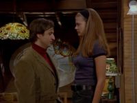     [4 ] (3rd Rock from the Sun) (16 DVD-Video)