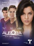 Аврора (Aurora) (15 DVD-10)