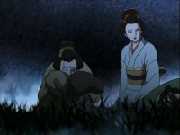 Аякаси: Классика японских ужасов (Ayakashi - Japanese Classic Horror) (3 DVD-Video)