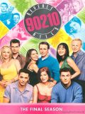 Беверли Хиллз 90210 - 10 сезон (Beverly Hills, 90210) (6 DVD-Video)