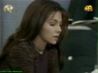   90210 - 10  (Beverly Hills, 90210) (6 DVD-Video)