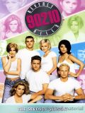 Беверли Хиллз 90210 - 07 сезон (Beverly Hills, 90210) (7 DVD-Video)