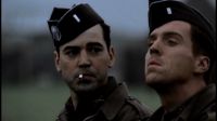    (Band of Brothers) (6 DVD-9)