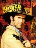     (Adventures Of Brisco County, Jr., The) (8 DVD-9)