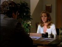:   - 1  (Buffy: The Vampire Slayer) (3 DVD-9)