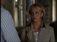 :   - 3  (Buffy: The Vampire Slayer) (6 DVD-9)