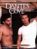 Бухта Данте (Dante`s Cove) (2 DVD-Video)