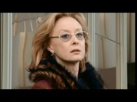 Даша Васильева - любительница частного сыска [12 фильмов] (12 DVD-10)