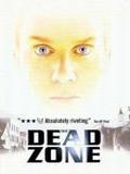 Мертвая зона - 1 сезон (Dead Zone) (4 DVD-9)