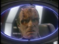  :   9 - 1  (Star Trek: Deep Space Nine) (5 DVD-9)