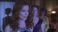 Отчаянные домохозяйки - 4 сезон (Desperate Housewives) (4 DVD-Video)