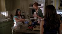   - 7  (Desperate Housewives) (5 DVD-9)