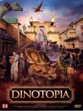  1 (Dinotopia) (2 DVD-Video)