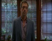 Доктор Хаус - 4 сезон (House, M.D.) (4 DVD-9)