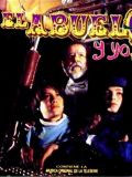    (El Abuelo y yo) (9 DVD-10)