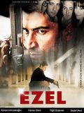 Эзель (Ezel) (22 DVD-10)