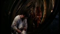 На краю Вселенной - 4 сезон (Farscape) (6 DVD-9)