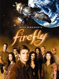  (Firefly) (8 DVD-Video)