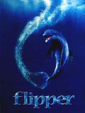Флиппер (Flipper) (15 DVD-Video)