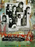 FM.04 - новая волна (Frecuencia.04) (20 DVD-Video)