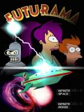 Футурама - 6 сезон (Futurama) (4 DVD-9)