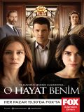 Это моя жизнь (O Hayat Benim) (33 DVD-10)