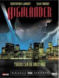  ( ) (Highlander) (6 DVD-Video)