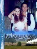 Незабываемая (La Inolvidable) (15 DVD-10)