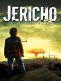 Иерихон [оба сезона] (Jericho) (8 DVD-9)