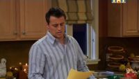 Джоуи [2 сезона] (Joey) (2 DVD-10)