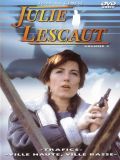 Жюли Леско (Julie Lescaut) (12 DVD-10)