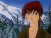   OVA 1:  (Rurouni Kenshin OVA 1 - Tsuioku Hen) (2 DVD-Video)
