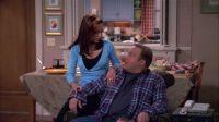   [3 ] (The King of Queens) (15 DVD-Video)