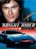   - 1  +  (Knight Rider) (8 DVD-9)