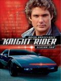   - 2  (Knight Rider) (6 DVD-9)