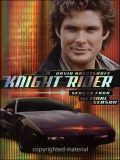   - 4  (Knight Rider) (6 DVD-9)