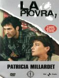 Спрут - 7 сезон (La Piovra - 6) (3 DVD-9)